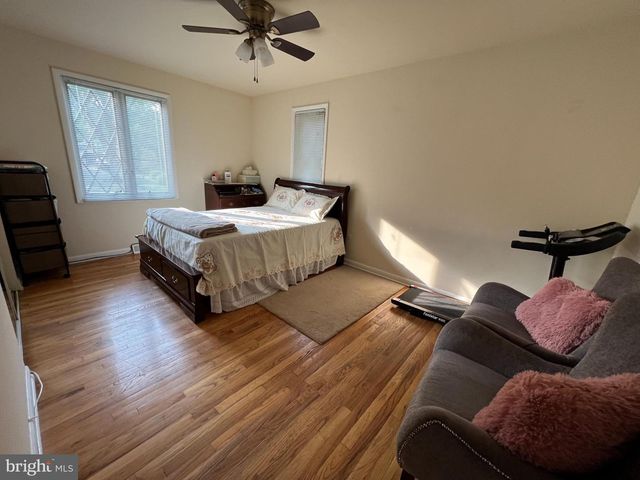 890 BELFRY DR, Blue Bell, PA 19422
