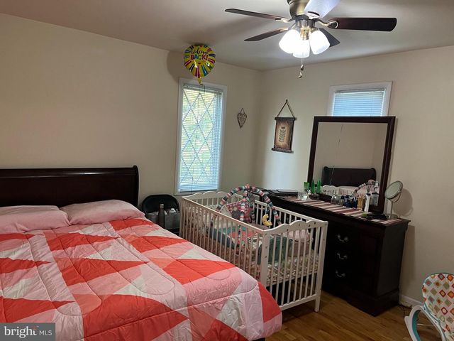 890 BELFRY DR, Blue Bell, PA 19422