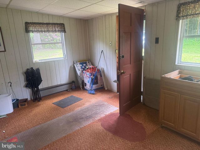 75 VERMONT AVENUE, Earleville, MD 21919