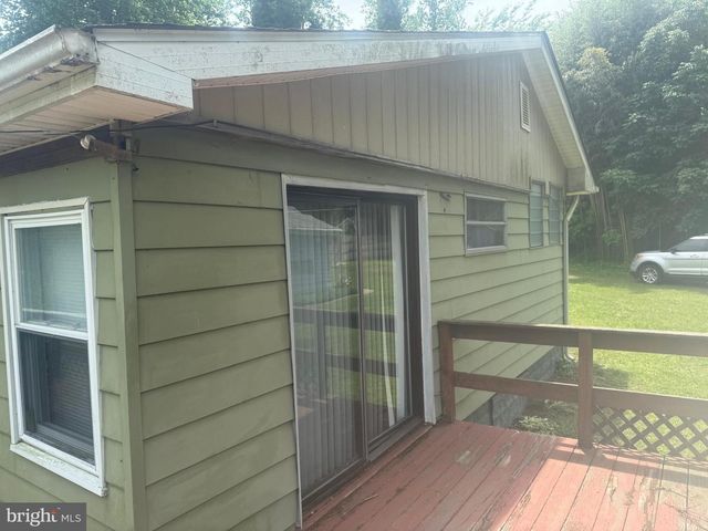 75 VERMONT AVENUE, Earleville, MD 21919