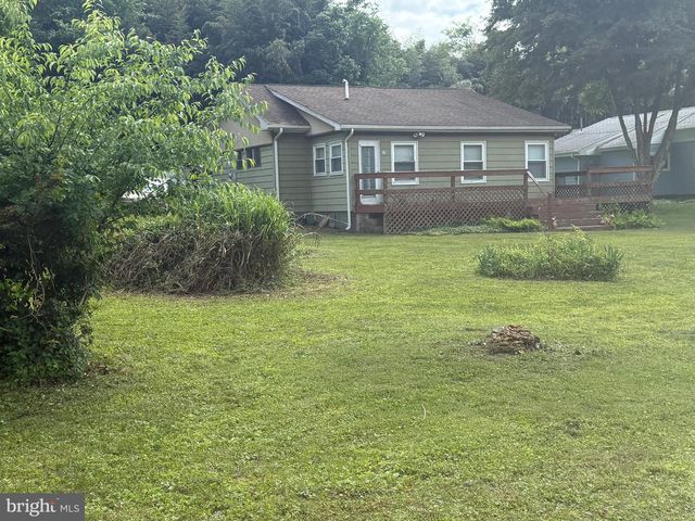 75 VERMONT AVENUE, Earleville, MD 21919