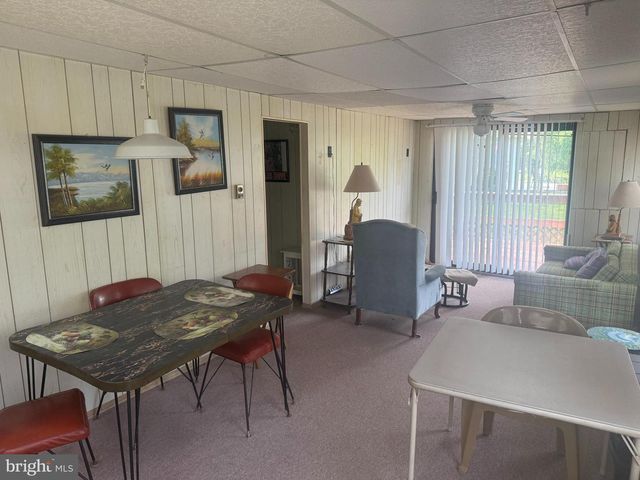 75 VERMONT AVENUE, Earleville, MD 21919