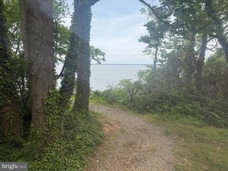 75 VERMONT AVENUE, Earleville, MD 21919