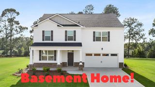 115 ELLERSTON Drive, Evans, GA 30809