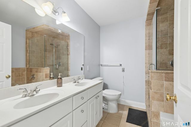 85 Camp Avenue 17B, Stamford, CT 06907