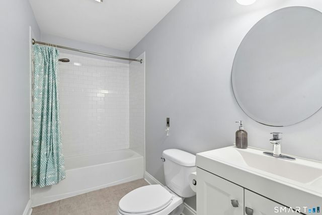85 Camp Avenue 17B, Stamford, CT 06907