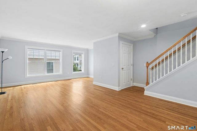 85 Camp Avenue 17B, Stamford, CT 06907
