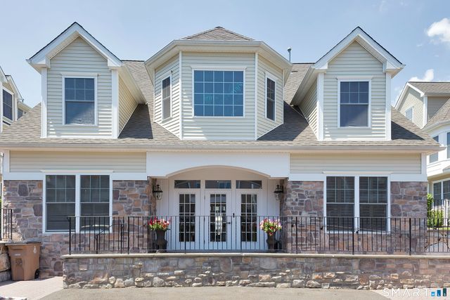 85 Camp Avenue 17B, Stamford, CT 06907