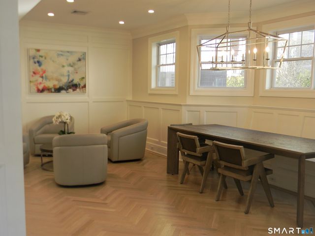 85 Camp Avenue 17B, Stamford, CT 06907