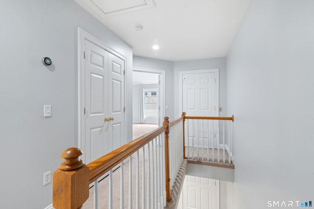 85 Camp Avenue 17B, Stamford, CT 06907