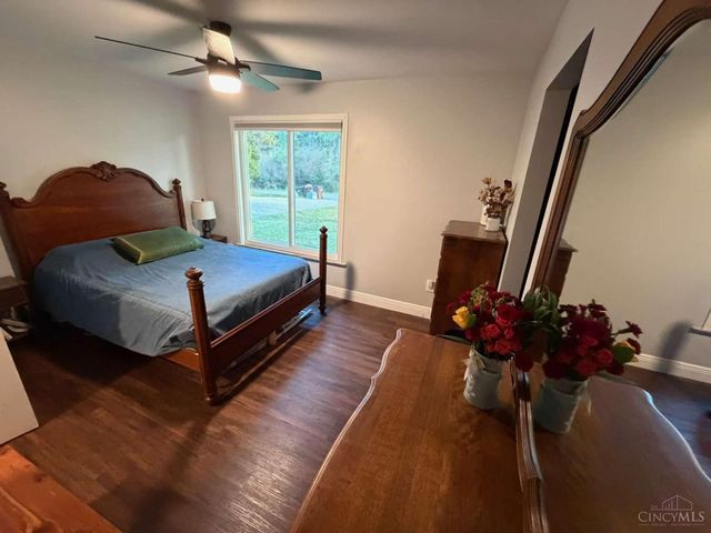 2389 Donald Road, Tate Twp, OH 45106