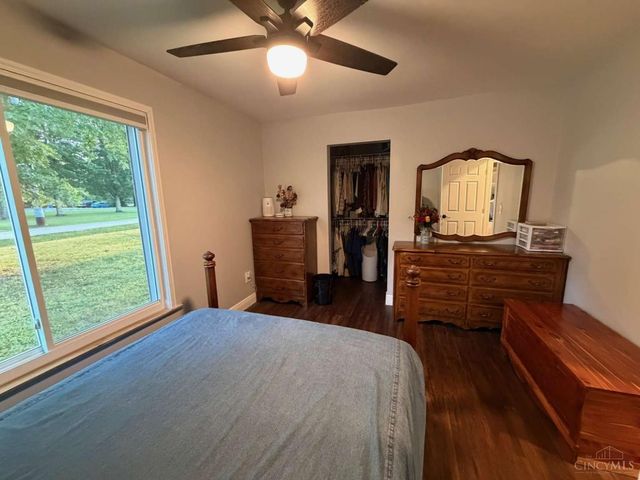 2389 Donald Road, Tate Twp, OH 45106