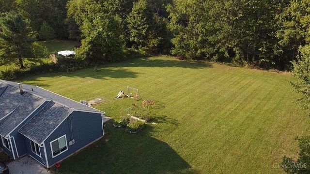 2389 Donald Road, Tate Twp, OH 45106