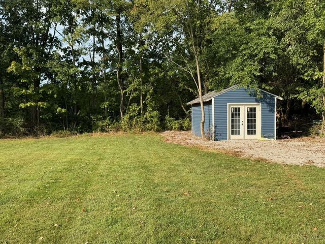 2389 Donald Road, Tate Twp, OH 45106