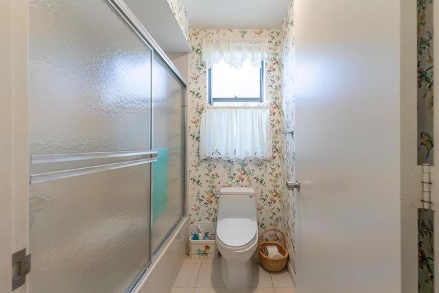 2562 NW Seagrass Drive 7, Palm City, FL 34990