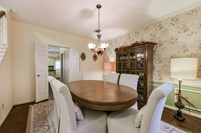 1306 N Gabriel River Circle, Sugar Land, TX 77478