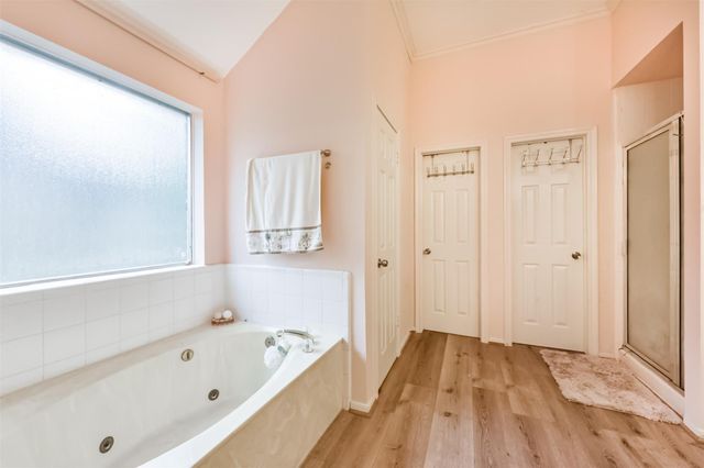 1306 N Gabriel River Circle, Sugar Land, TX 77478