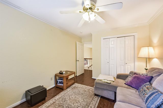 1306 N Gabriel River Circle, Sugar Land, TX 77478