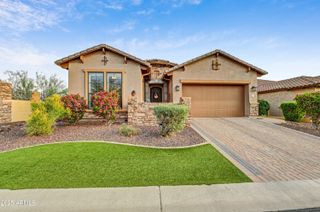 9155 E LEONORA Street, Mesa, AZ 85207