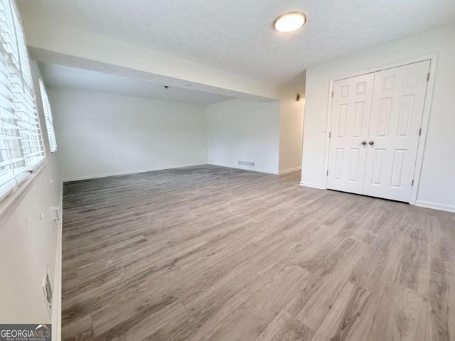 1863 Mount Vernon Road, Dunwoody, GA 30338