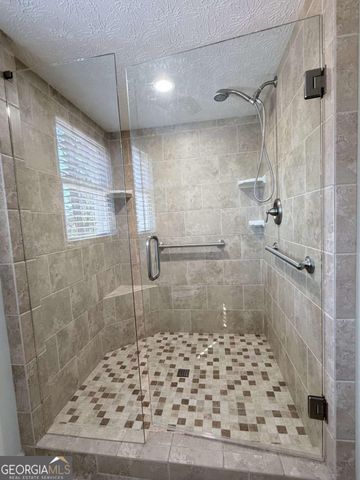 1863 Mount Vernon Road, Dunwoody, GA 30338