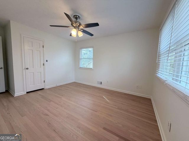 1863 Mount Vernon Road, Dunwoody, GA 30338