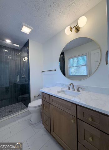 1863 Mount Vernon Road, Dunwoody, GA 30338