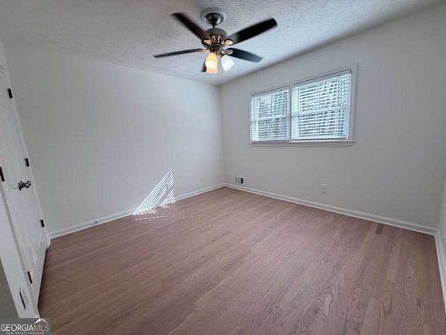 1863 Mount Vernon Road, Dunwoody, GA 30338