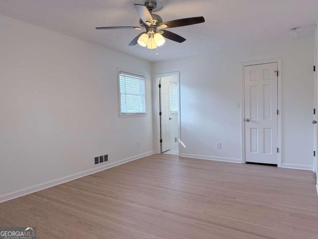 1863 Mount Vernon Road, Dunwoody, GA 30338