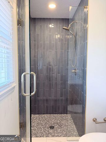 1863 Mount Vernon Road, Dunwoody, GA 30338