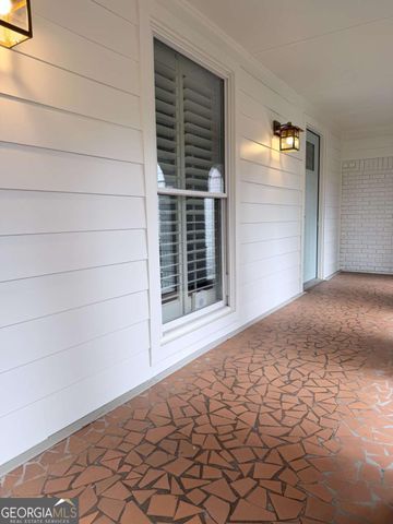 1863 Mount Vernon Road, Dunwoody, GA 30338