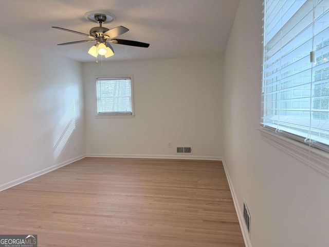 1863 Mount Vernon Road, Dunwoody, GA 30338