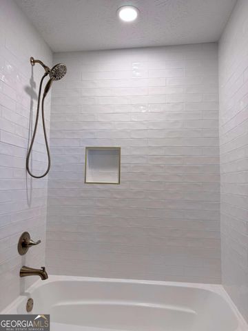 1863 Mount Vernon Road, Dunwoody, GA 30338