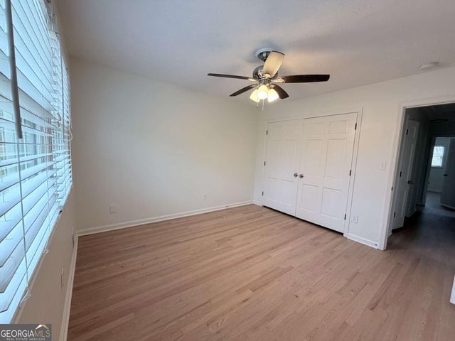 1863 Mount Vernon Road, Dunwoody, GA 30338