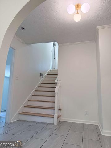 1863 Mount Vernon Road, Dunwoody, GA 30338