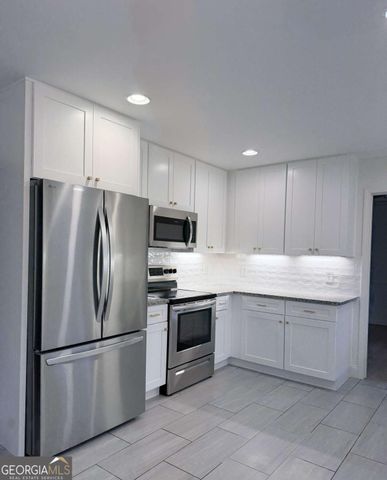 1863 Mount Vernon Road, Dunwoody, GA 30338