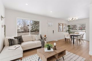 1414 W Lake Avenue, Littleton, CO 80120