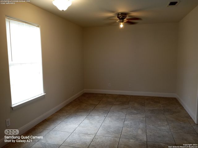 603 Coleman St Unit 2, San Antonio, TX 78208