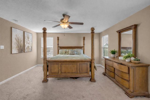 1615 Bel Riposo Lane, League City, TX 77573