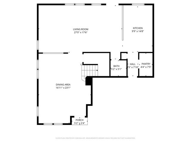 1615 Bel Riposo Lane, League City, TX 77573
