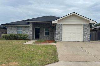 1634 Palm Beach Avenue, Dallas, TX 75217