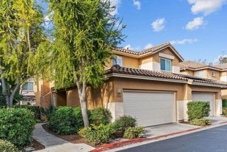 2214 Lago Ventana, Chula Vista, CA 91914