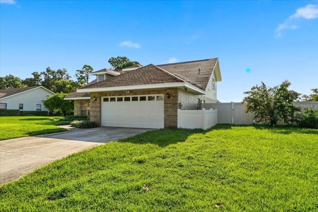814 CARLTON COURT, Winter Haven, FL 33884