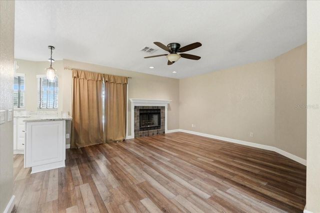 814 CARLTON COURT, Winter Haven, FL 33884
