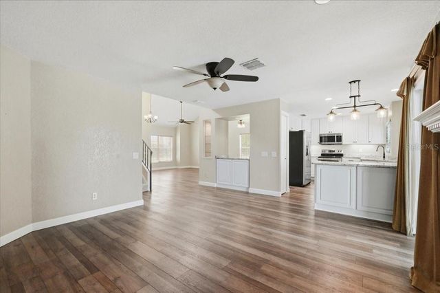 814 CARLTON COURT, Winter Haven, FL 33884