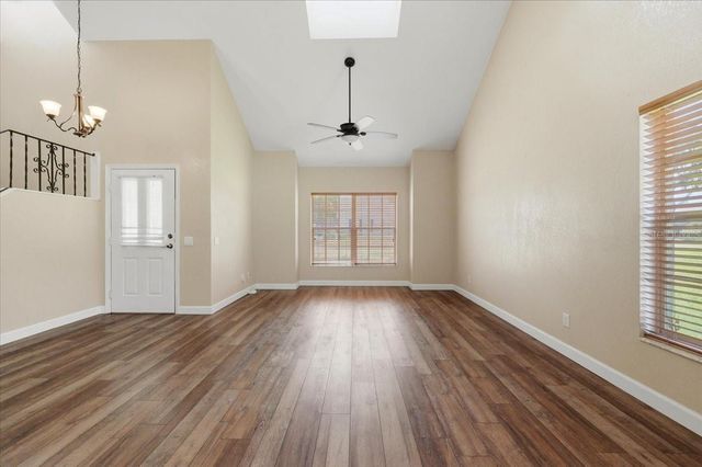 814 CARLTON COURT, Winter Haven, FL 33884