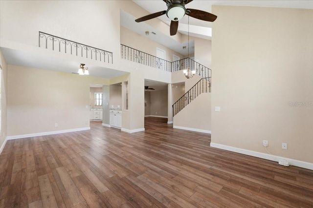 814 CARLTON COURT, Winter Haven, FL 33884