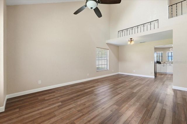 814 CARLTON COURT, Winter Haven, FL 33884