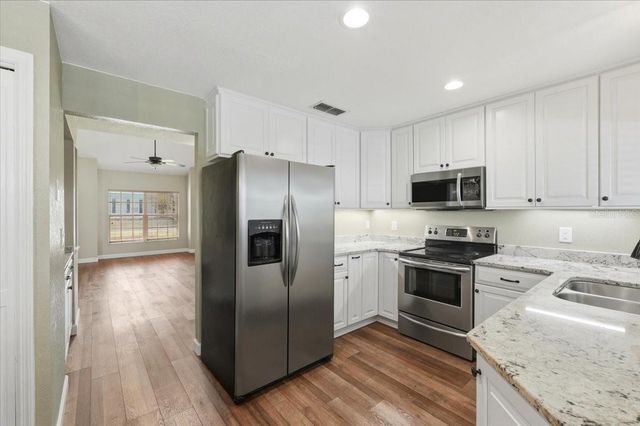 814 CARLTON COURT, Winter Haven, FL 33884