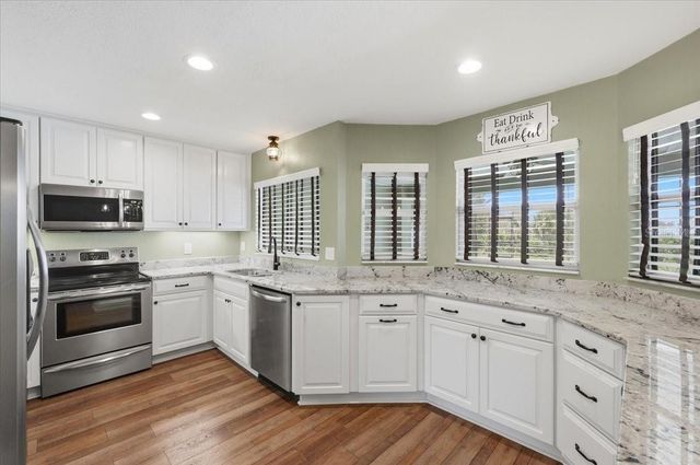 814 CARLTON COURT, Winter Haven, FL 33884